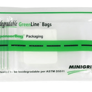 Products - Bags of Bags